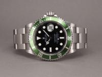 2025-11-07 - Pb070052.JPG